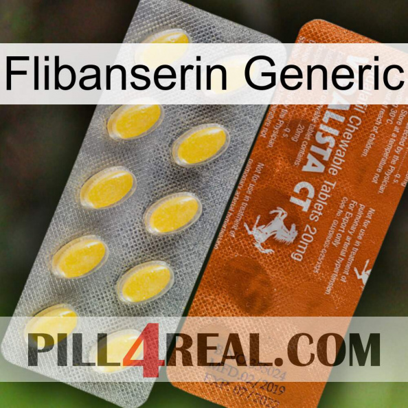 Flibanserin Generic 42.jpg